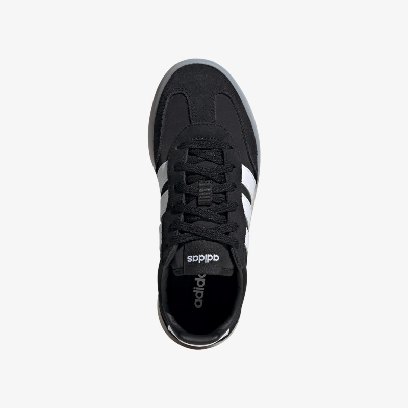 adidas Atlete BARREDA DECODE J 