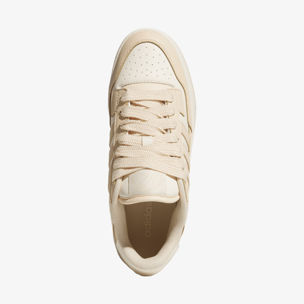 adidas RAPID COURT LOW W 
