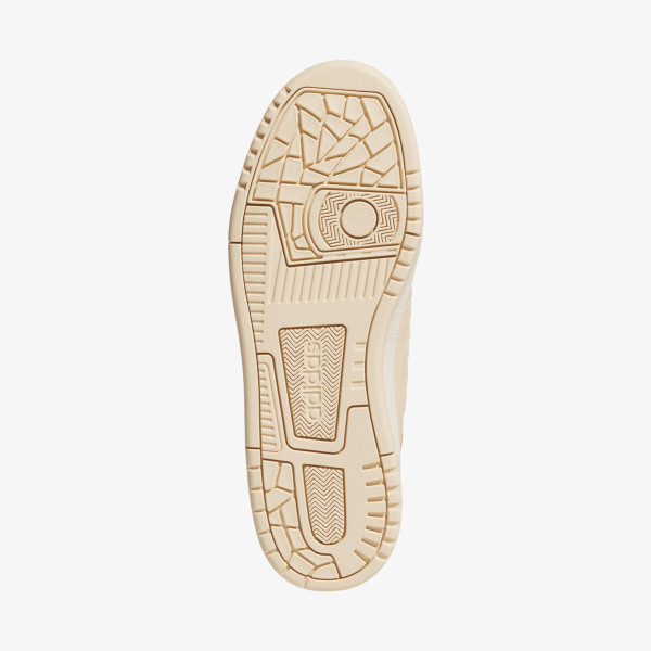 adidas RAPID COURT LOW W 