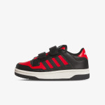adidas RAPID COURT CF C 
