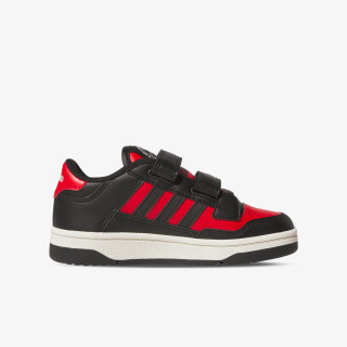 adidas RAPID COURT CF C 