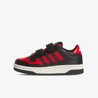 adidas RAPID COURT CF C 