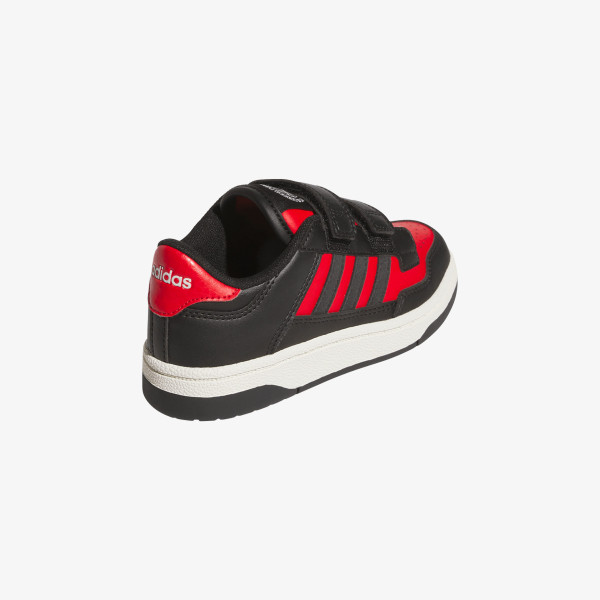 adidas RAPID COURT CF C 