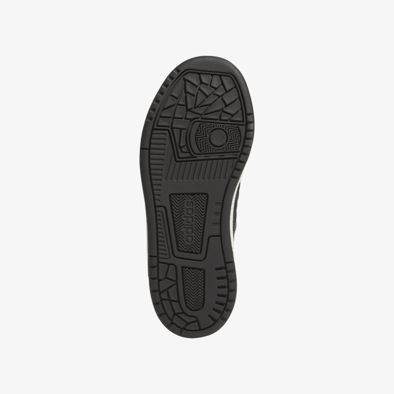 adidas RAPID COURT CF C 