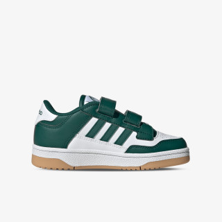 adidas Rapid Court 