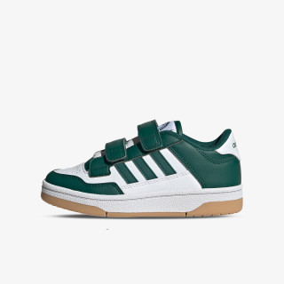 adidas Rapid Court 