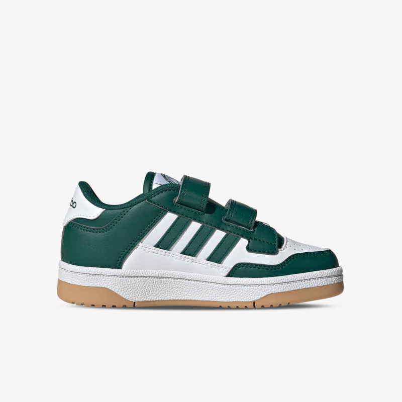 adidas Rapid Court 