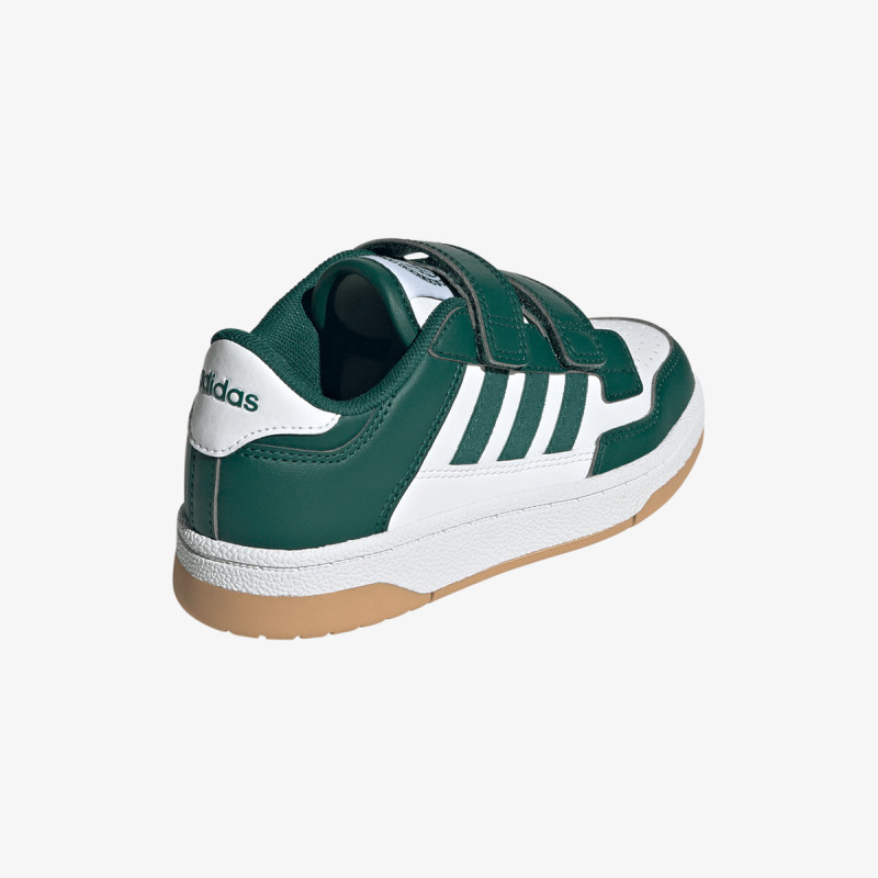 adidas Rapid Court 