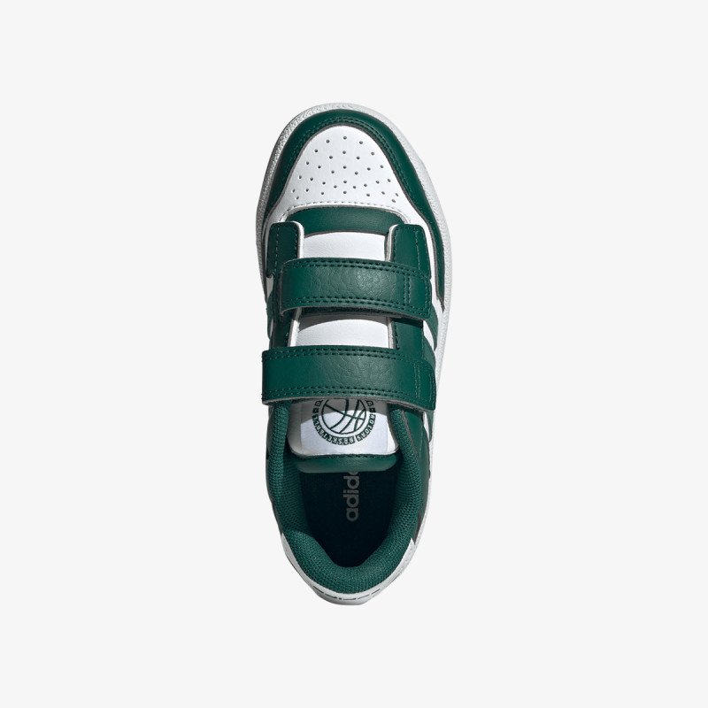 adidas Rapid Court 