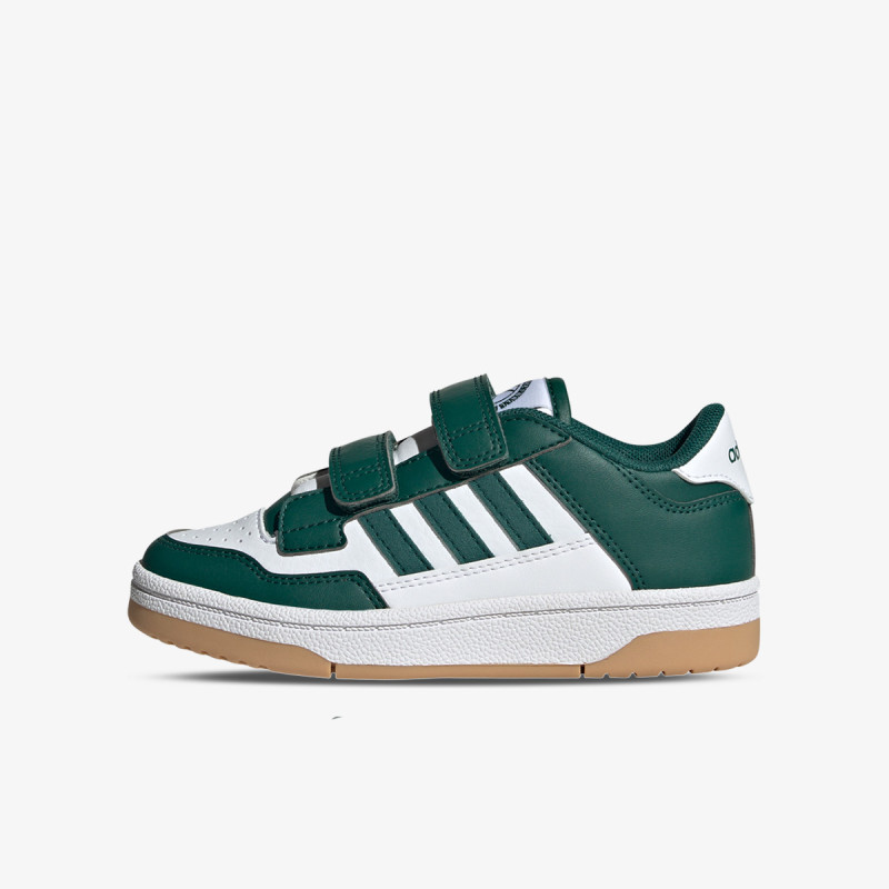 adidas Rapid Court 