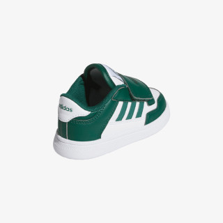 adidas Rapid Court 