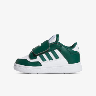 adidas Rapid Court 