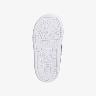 adidas Rapid Court 