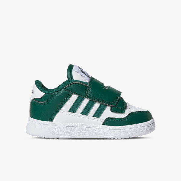 adidas Rapid Court 