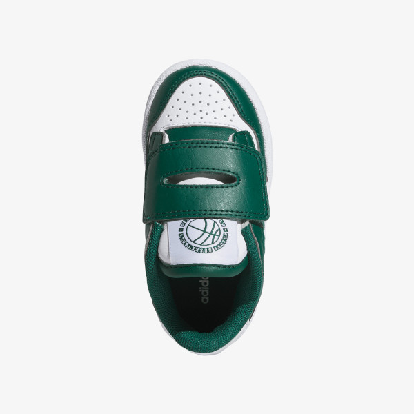 adidas Rapid Court 