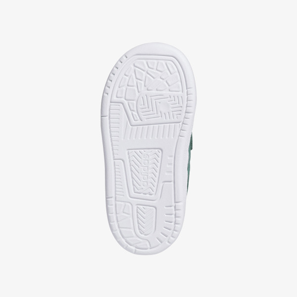 adidas Rapid Court 