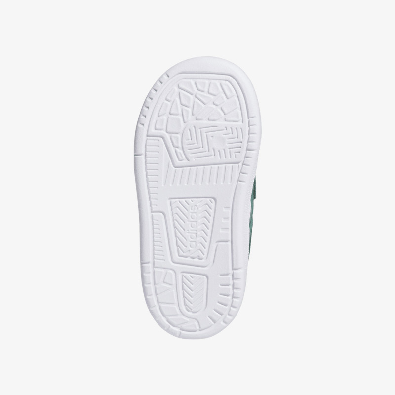 adidas Rapid Court 