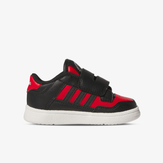 adidas RAPID COURT CF I 