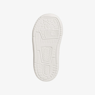 adidas RAPID COURT CF I 