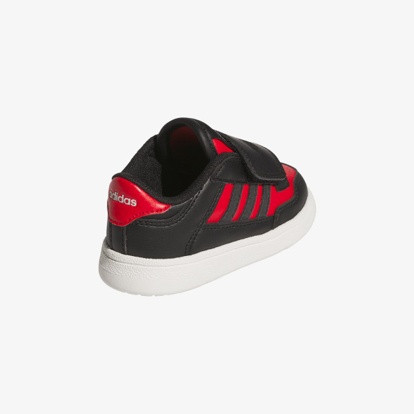 adidas RAPID COURT CF I 