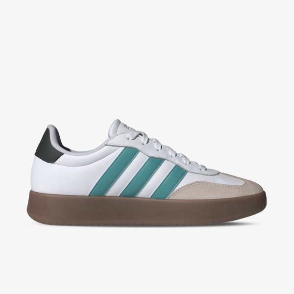 adidas BARREDA