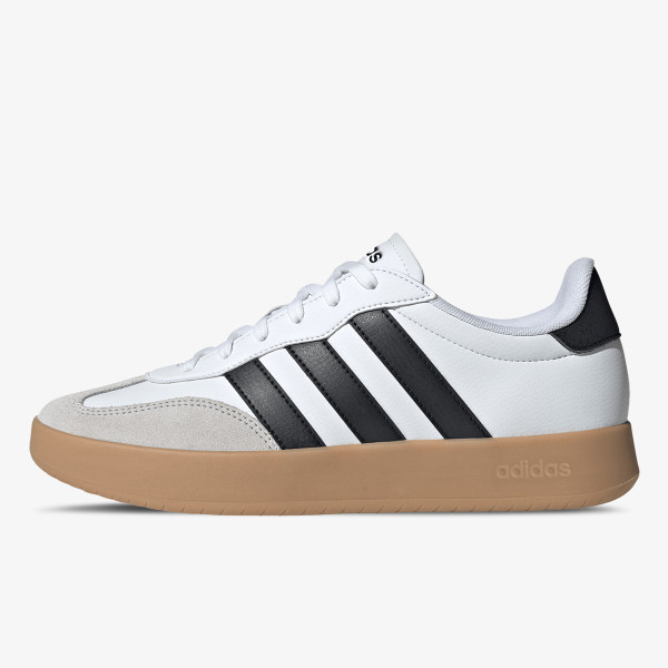 adidas BARREDA 