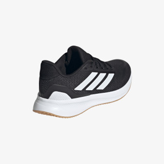 adidas Atlete RUNFALCON 5 J 