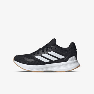 adidas Atlete RUNFALCON 5 J 