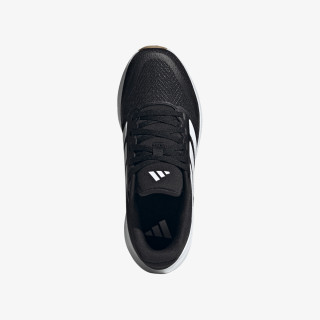adidas Atlete RUNFALCON 5 J 