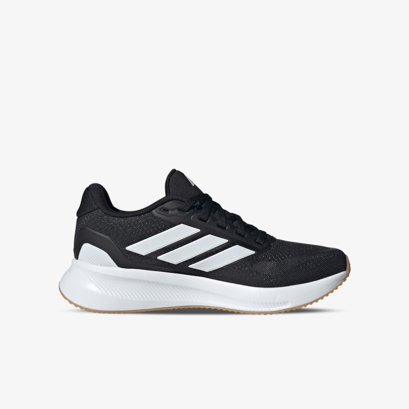adidas Atlete RUNFALCON 5 J 