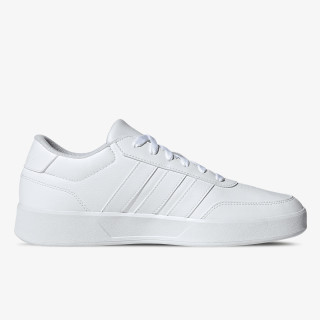 adidas Atlete BREAKNET 3.0 