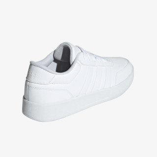 adidas Atlete BREAKNET 3.0 