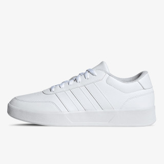 adidas Atlete BREAKNET 3.0 