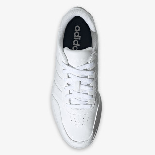 adidas Atlete BREAKNET 3.0 