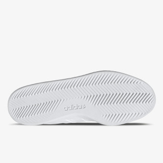adidas Atlete BREAKNET 3.0 