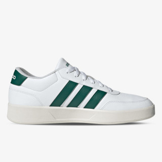 adidas Atlete BREAKNET 3.0 
