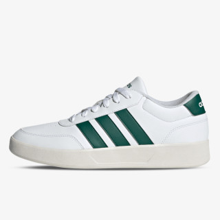 adidas Atlete BREAKNET 3.0 