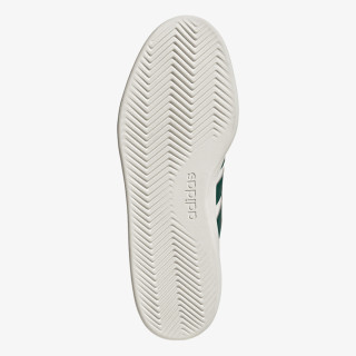 adidas Atlete BREAKNET 3.0 