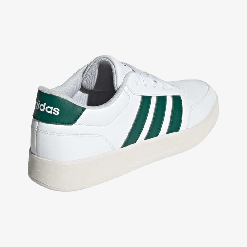 adidas Atlete BREAKNET 3.0 
