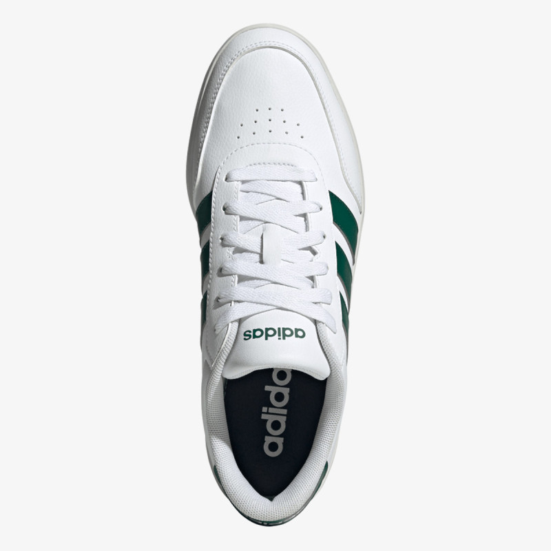 adidas Atlete BREAKNET 3.0 