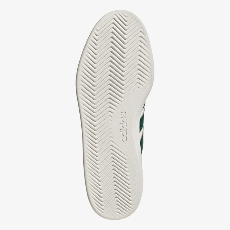 adidas Atlete BREAKNET 3.0 