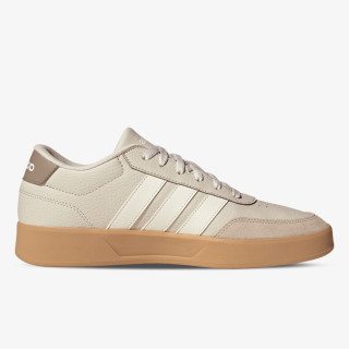 adidas Atlete BREAKNET 3.0 