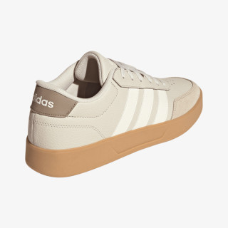 adidas Atlete BREAKNET 3.0 