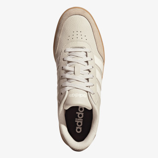 adidas Atlete BREAKNET 3.0 