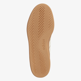 adidas Atlete BREAKNET 3.0 