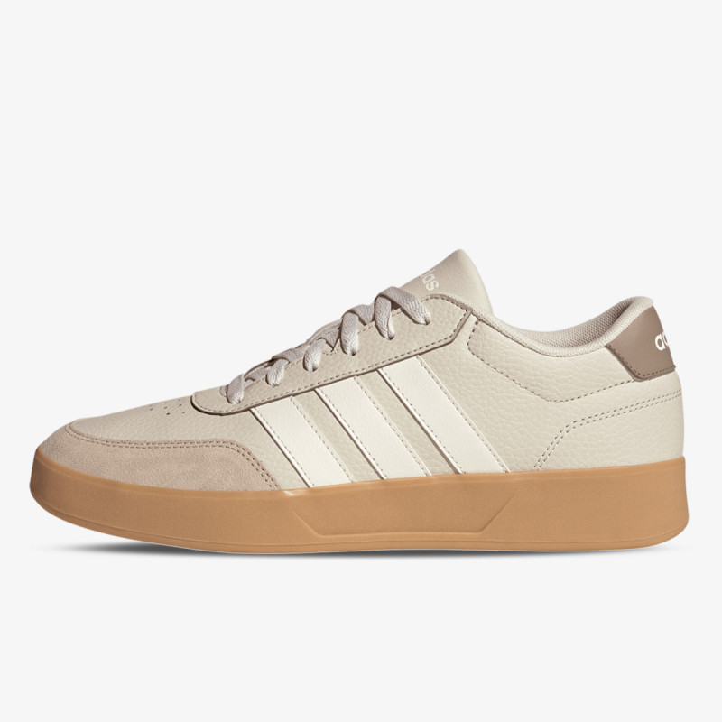 adidas Atlete BREAKNET 3.0 