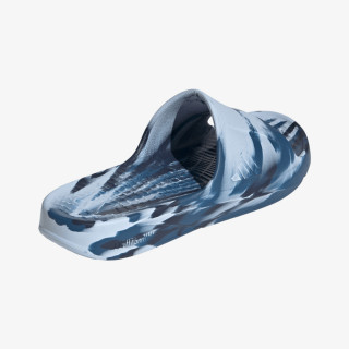 adidas Lightshift 