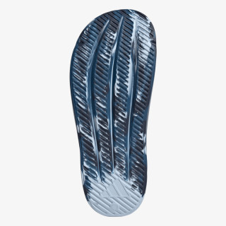adidas Lightshift 