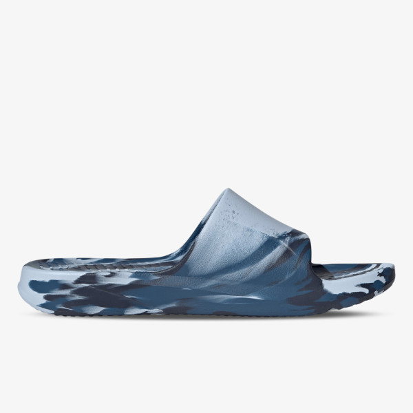 adidas Lightshift 
