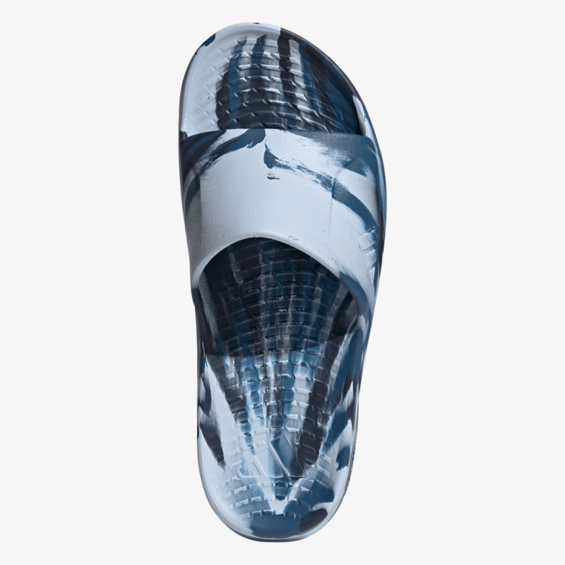 adidas Lightshift 